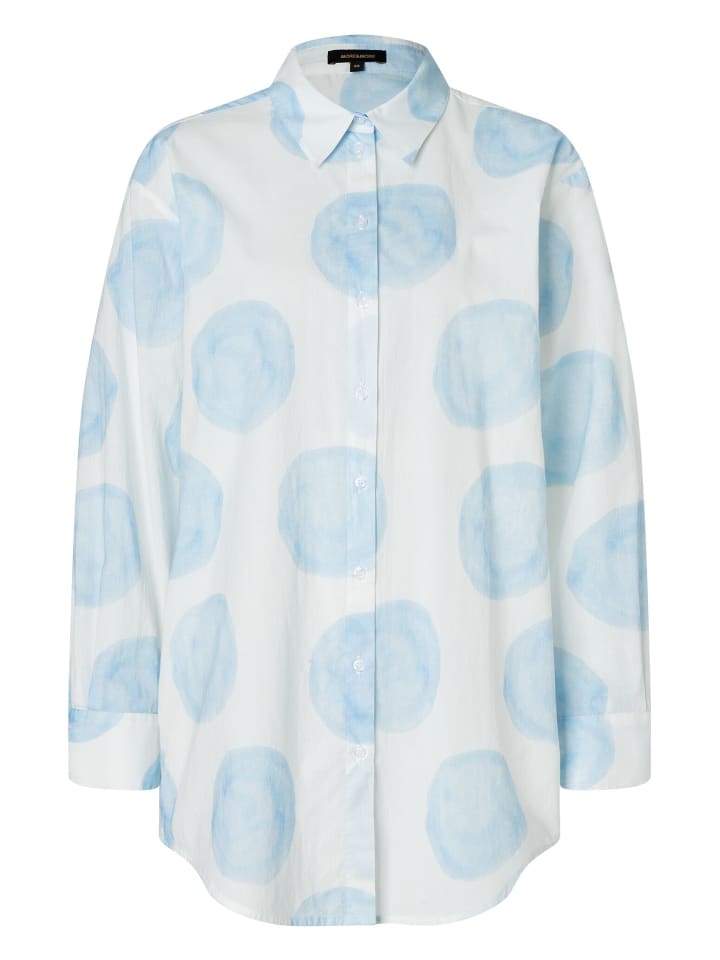 Блузка More & More
Блузка More & More