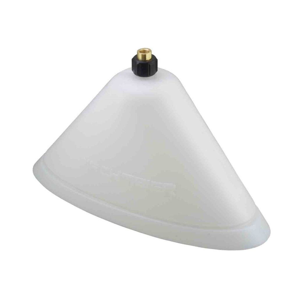 Birchmeier 10501606, белый, A 50 AZ1 (литий-ионный аккумулятор) Flox 10 Flox 10 AT1 Iris 15 M 225-20 M 225-20 с профессиональным набором Organic Star 15..
Birchmeier 10501606, белый, A 50 AZ1 (литий-ионный аккумулятор) Flox 10 Flox 10 AT1 Iris 15 M 225-20 M 225-20 с профессиональным набором Organic Star 15..
