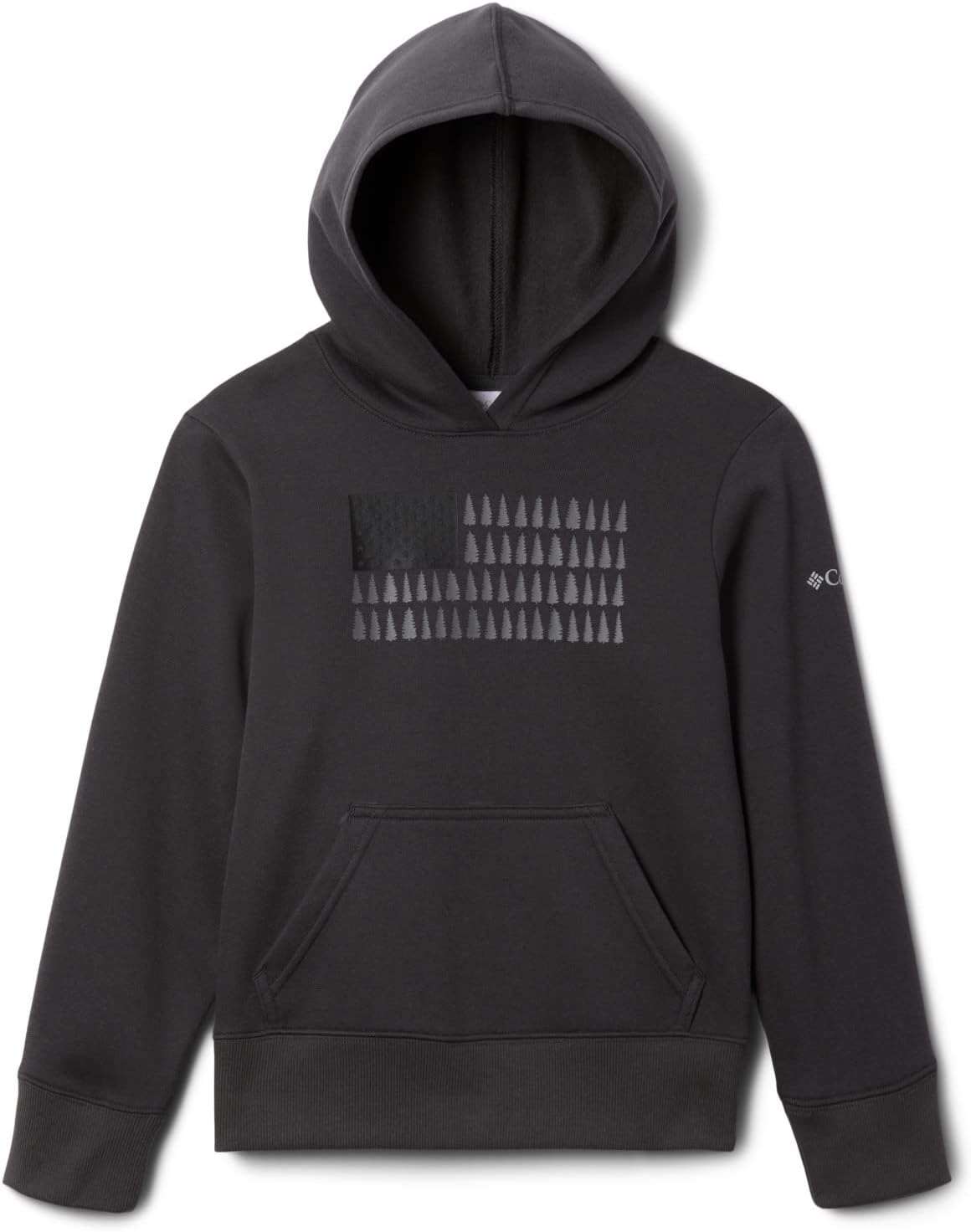 Детская толстовка Columbia с принтом Basin Park, Shark
Детская толстовка Columbia с принтом Basin Park, Shark