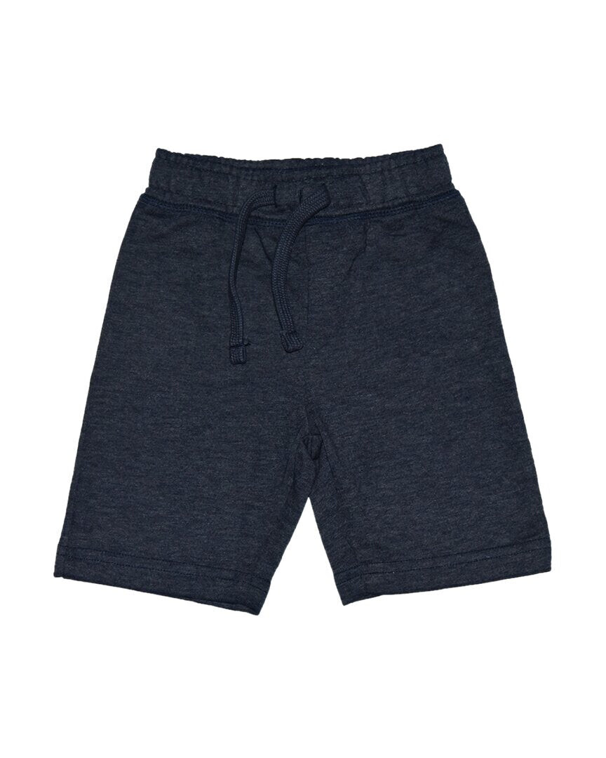 Миш Миш Миш рваные шорты Mish Mish, синий
Миш Миш Миш рваные шорты Mish Mish, синий