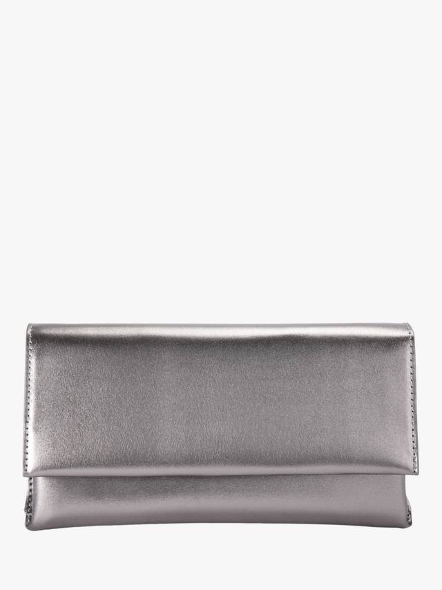 Клатч Brielle KG Kurt Geiger, Grey Pewter, Металлик, Клатч Brielle KG Kurt Geiger, Grey Pewter
Клатч Brielle KG Kurt Geiger, Grey Pewter, Металлик, Клатч Brielle KG Kurt Geiger, Grey Pewter