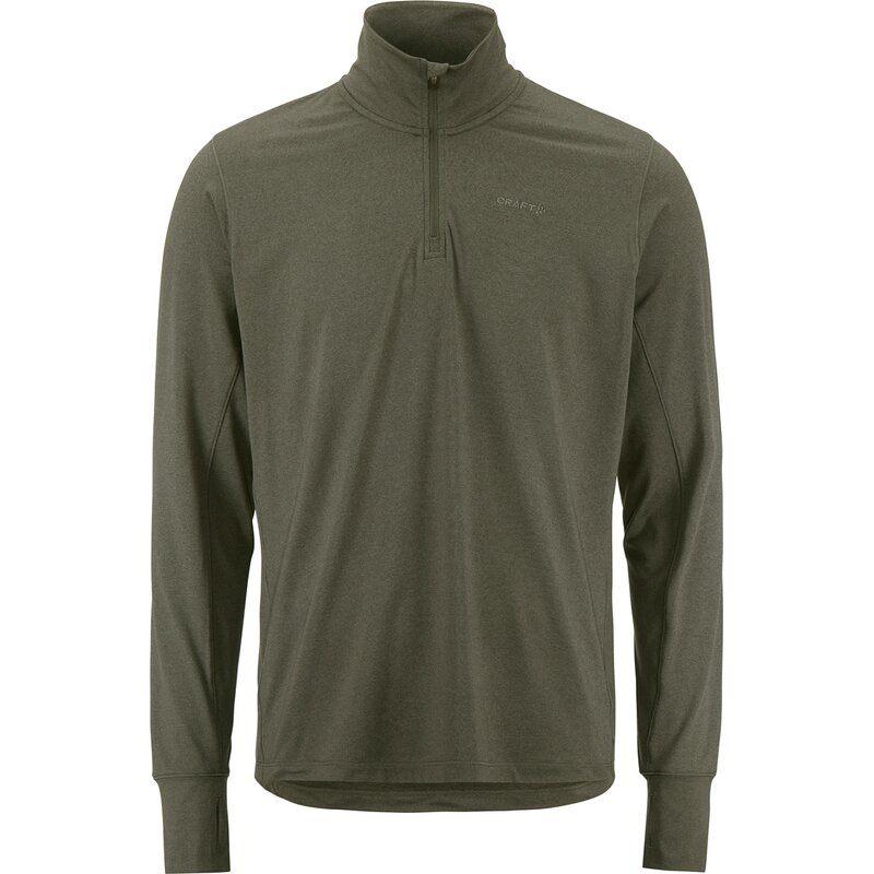 Rolli flow hz ls m Craft, мультиколор
Rolli flow hz ls m Craft, мультиколор