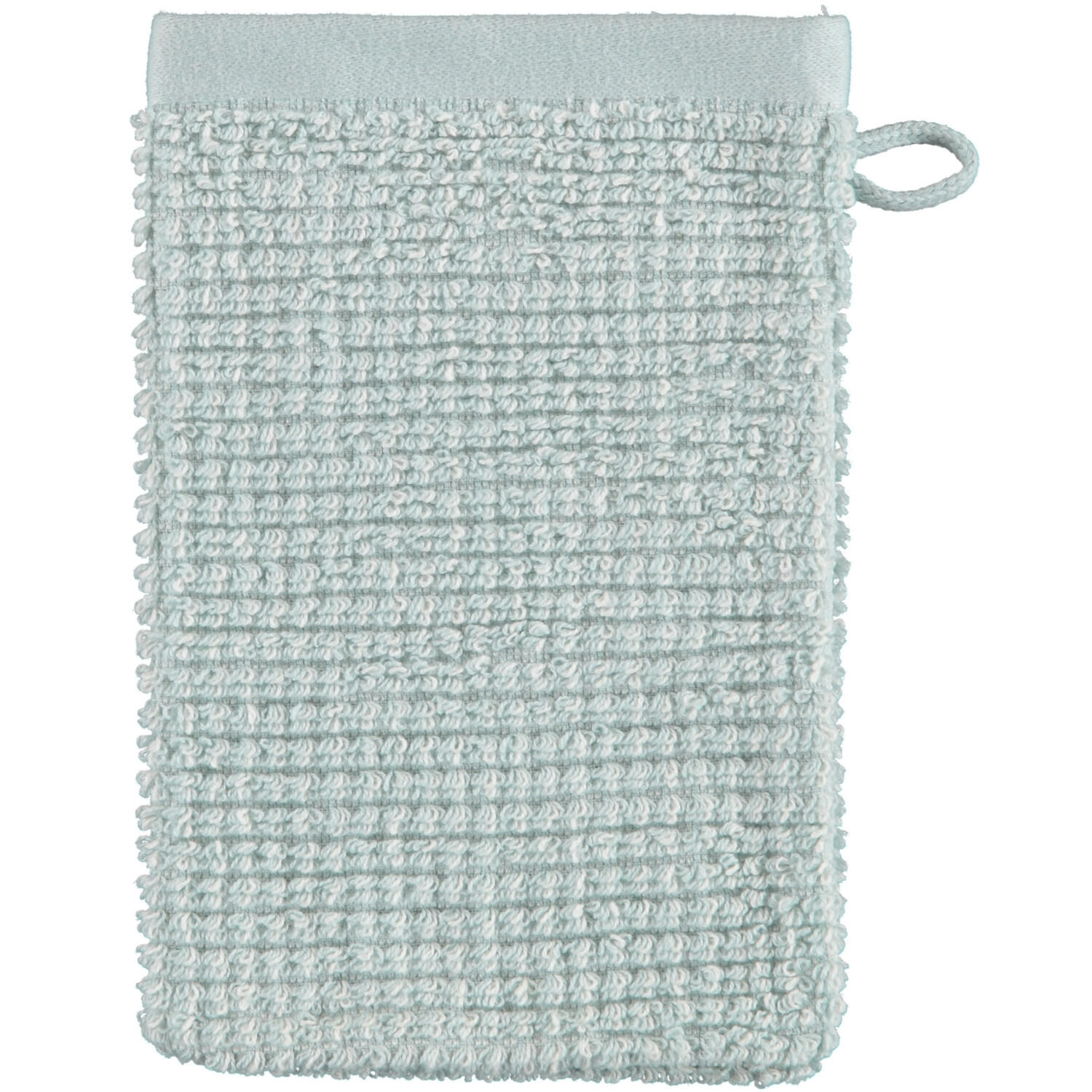 Мочалка natureline shell - 013 Vossen, серый
Мочалка natureline shell - 013 Vossen, серый