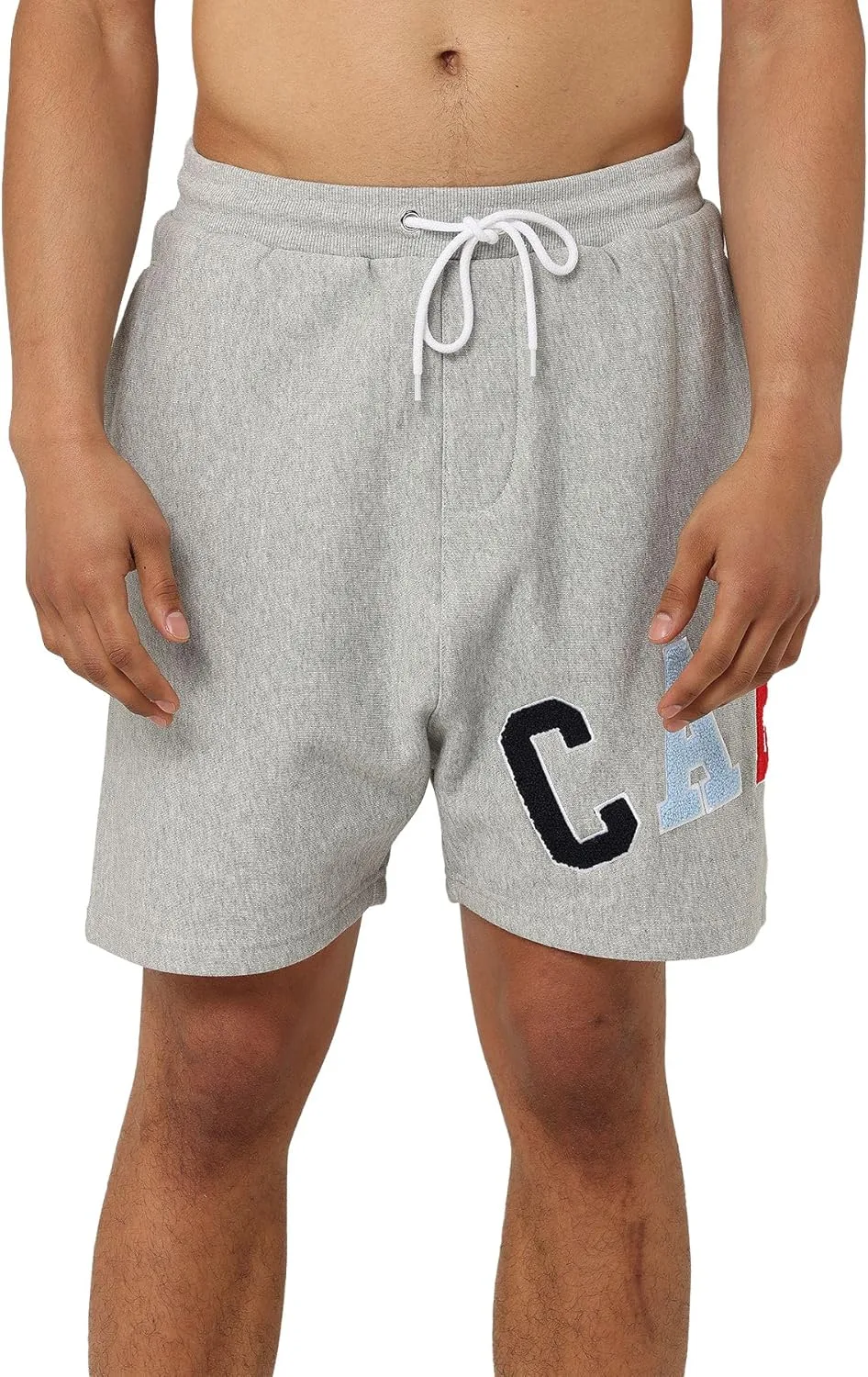 Шорты Carre C-Class
Шорты Carre C-Class