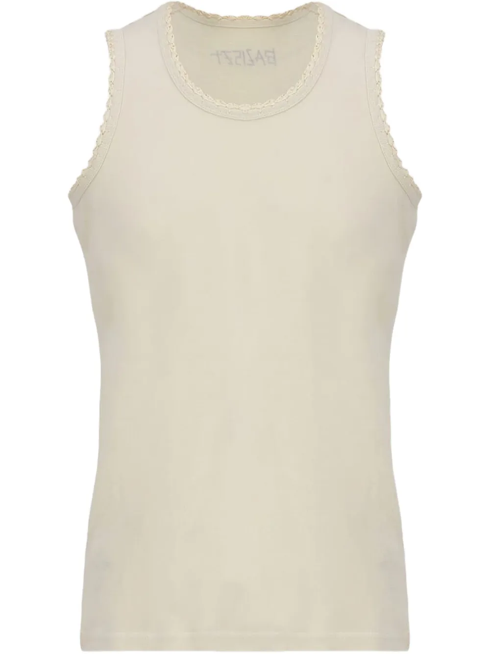 Топ Beadglow Baziszt, нейтральный
Топ Beadglow Baziszt, нейтральный