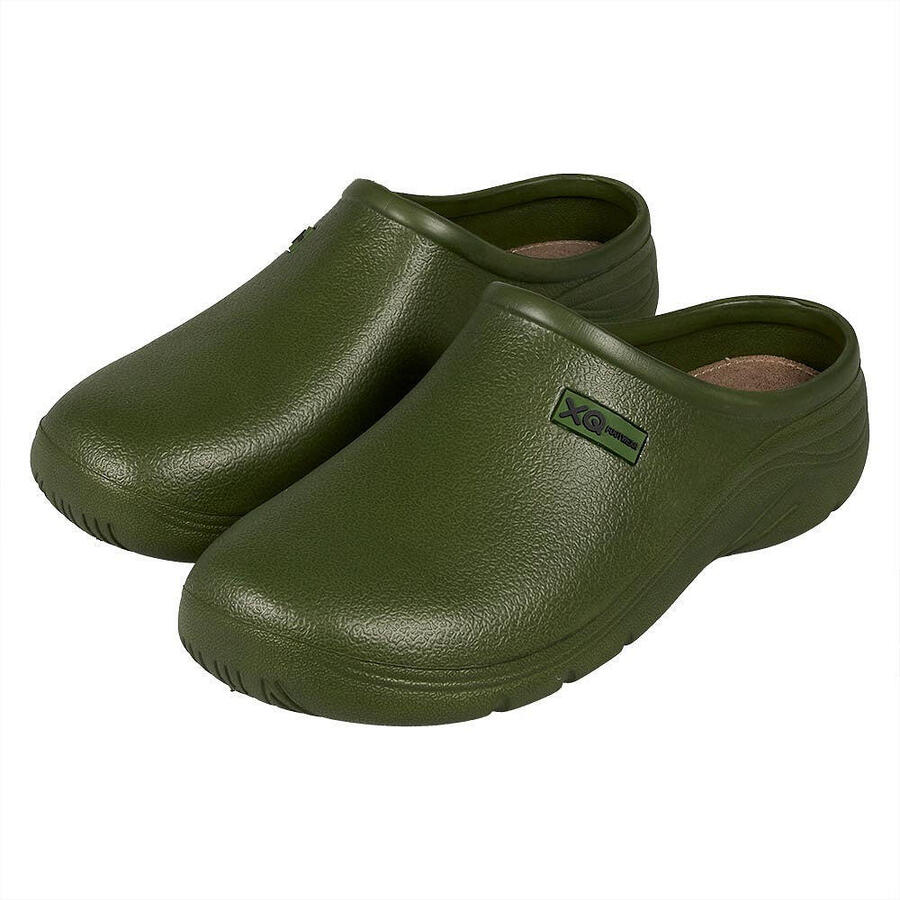 XQ FOOTWEAR Мужские садовые сабо — Комфорт — Садовая обувь — Мужские садовые сабо
XQ FOOTWEAR Мужские садовые сабо — Комфорт — Садовая обувь — Мужские садовые сабо