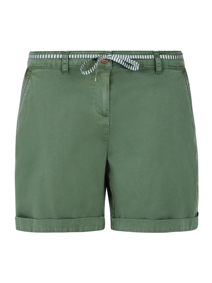 Шорты Protest, цвет veggie green
Шорты Protest, цвет veggie green