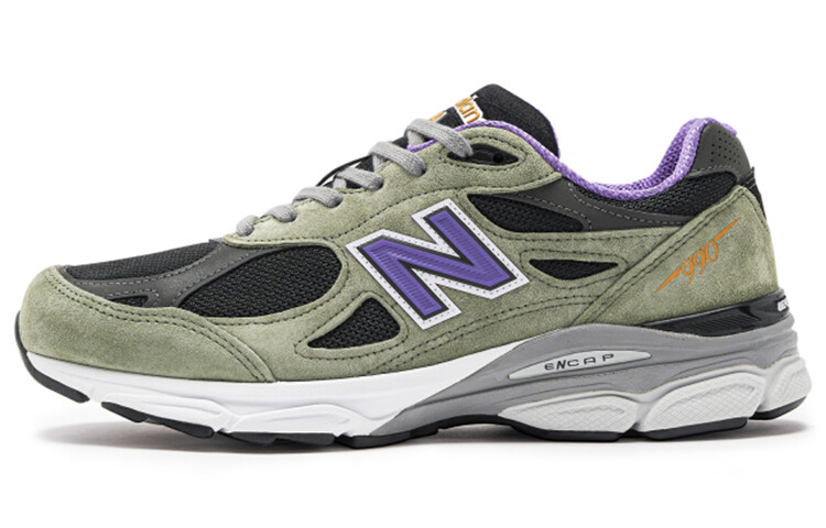 New Balance 990v3 MiUSA Тедди Сантис Оливковый лист, Зеленый, New Balance 990v3 MiUSA Тедди Сантис Оливковый лист
New Balance 990v3 MiUSA Тедди Сантис Оливковый лист, Зеленый, New Balance 990v3 MiUSA Тедди Сантис Оливковый лист