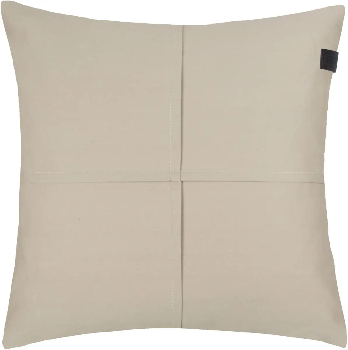 SCHÖNER WOHNEN коллекция декоративная подушка "Soft", 38x38 см SCHÖNER WOHNEN-KOLLEKTION 38х38 см, песочный
SCHÖNER WOHNEN коллекция декоративная подушка "Soft", 38x38 см SCHÖNER WOHNEN-KOLLEKTION 38х38 см, песочный
