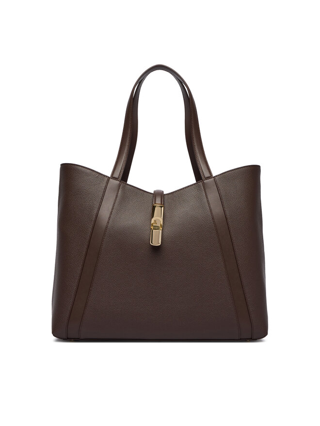 Сумка Furla WB01788 BX3353 KH 2460S, коричневый
Сумка Furla WB01788 BX3353 KH 2460S, коричневый