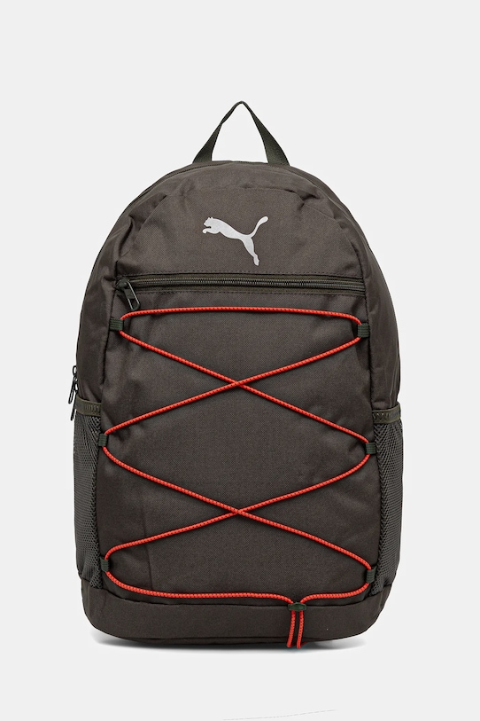 Рюкзак Puma, зеленый
Рюкзак Puma, зеленый