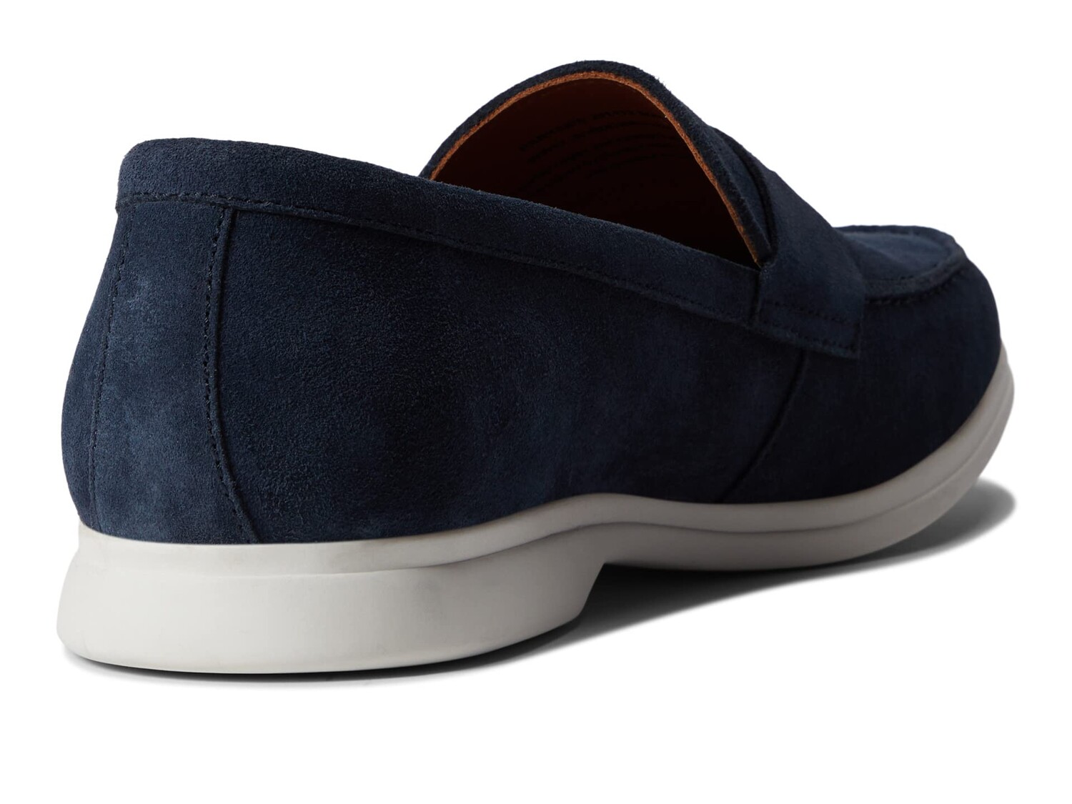 Лоферы Gordon Rush Parkside
Лоферы Gordon Rush Parkside