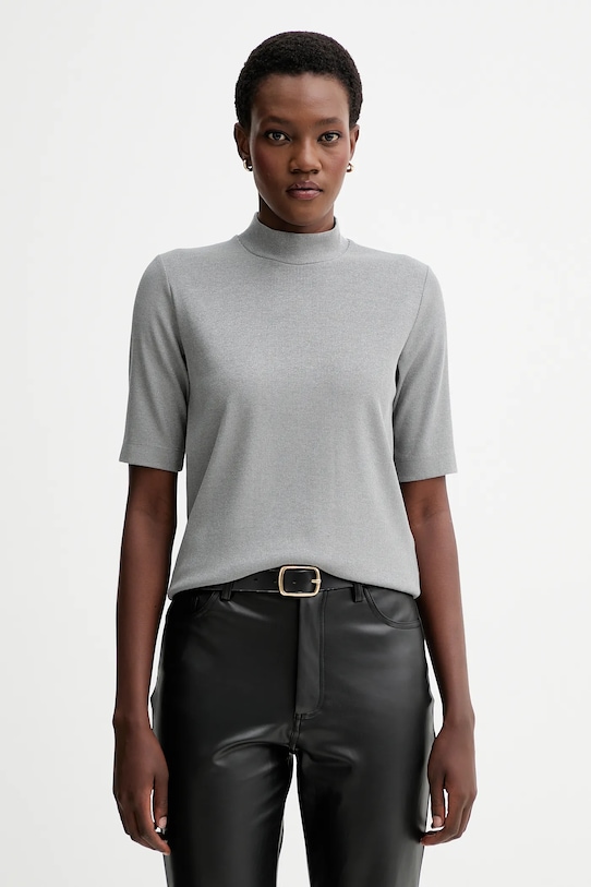 Футболка Marc O'Polo, серый
Футболка Marc O'Polo, серый