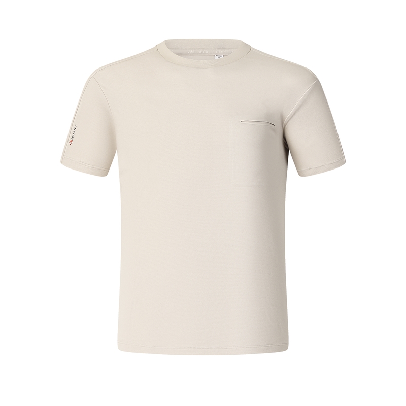 FILA Футболка мужская camel
FILA Футболка мужская camel