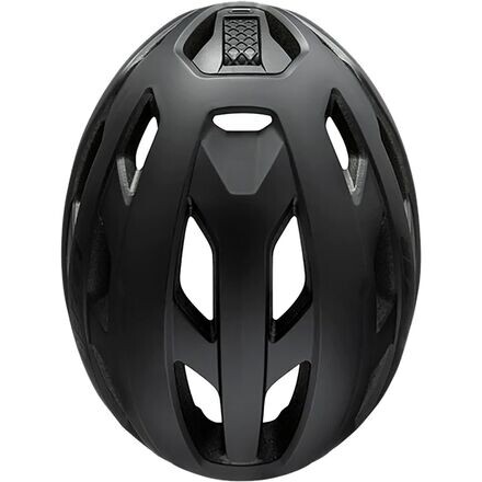 Шлем Страда Кинетикора Lazer, цвет Full Matte Black
Шлем Страда Кинетикора Lazer, цвет Full Matte Black