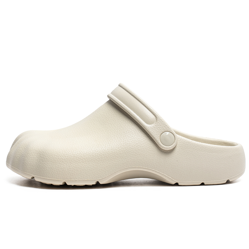 Сандалии Teenagers Abrasion Resistant Waterproof Slip Resistant Kids' Sports & Outdoors Slippers Kung Fu partners, хаки
Сандалии Teenagers Abrasion Resistant Waterproof Slip Resistant Kids' Sports & Outdoors Slippers Kung Fu partners, хаки