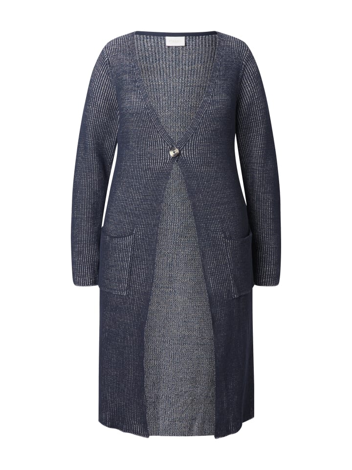 Толстовка Ulla Popken
Толстовка Ulla Popken