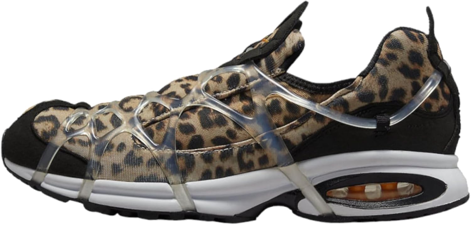 Мужские кроссовки Nike, Black/Kumquat-Multi-Color-White-Action Red
Мужские кроссовки Nike, Black/Kumquat-Multi-Color-White-Action Red