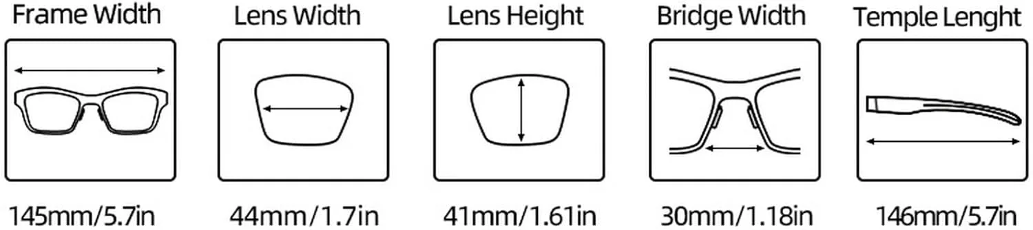Солнцезащитные очки в стиле ретро квадратной формы для женщин и мужчин, модные солнцезащитные очки в толстой прямоугольной оправе, массивные черные очки mincl, Gray
Солнцезащитные очки в стиле ретро квадратной формы для женщин и мужчин, модные солнцезащитные очки в толстой прямоугольной оправе, массивные черные очки mincl, Gray