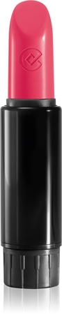 Помада прочного наполнения Collistar Rossetto Lipstick Refill, 107 PEONY TATTOO 3,5 ml
Помада прочного наполнения Collistar Rossetto Lipstick Refill, 107 PEONY TATTOO 3,5 ml