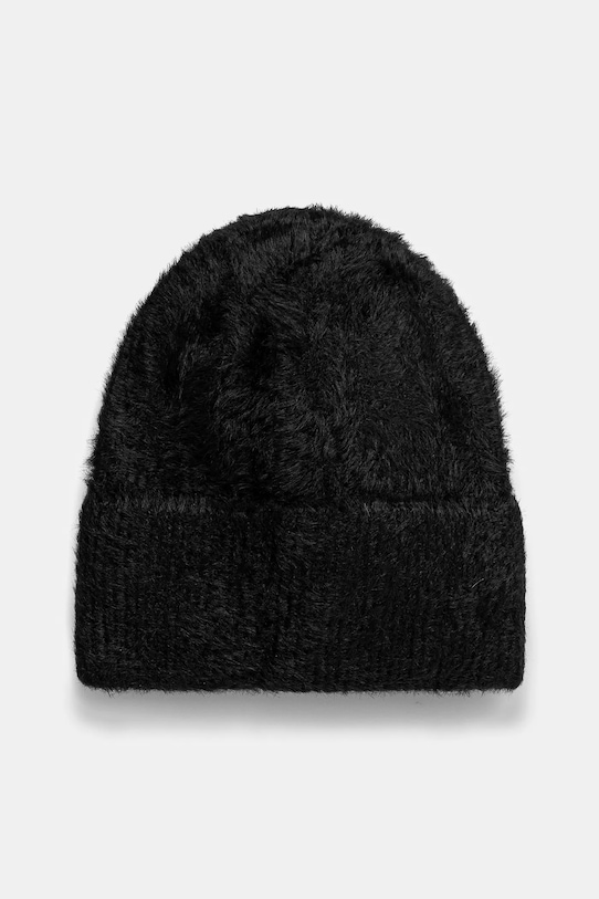 Шапка Answear.Lab, черный
Шапка Answear.Lab, черный