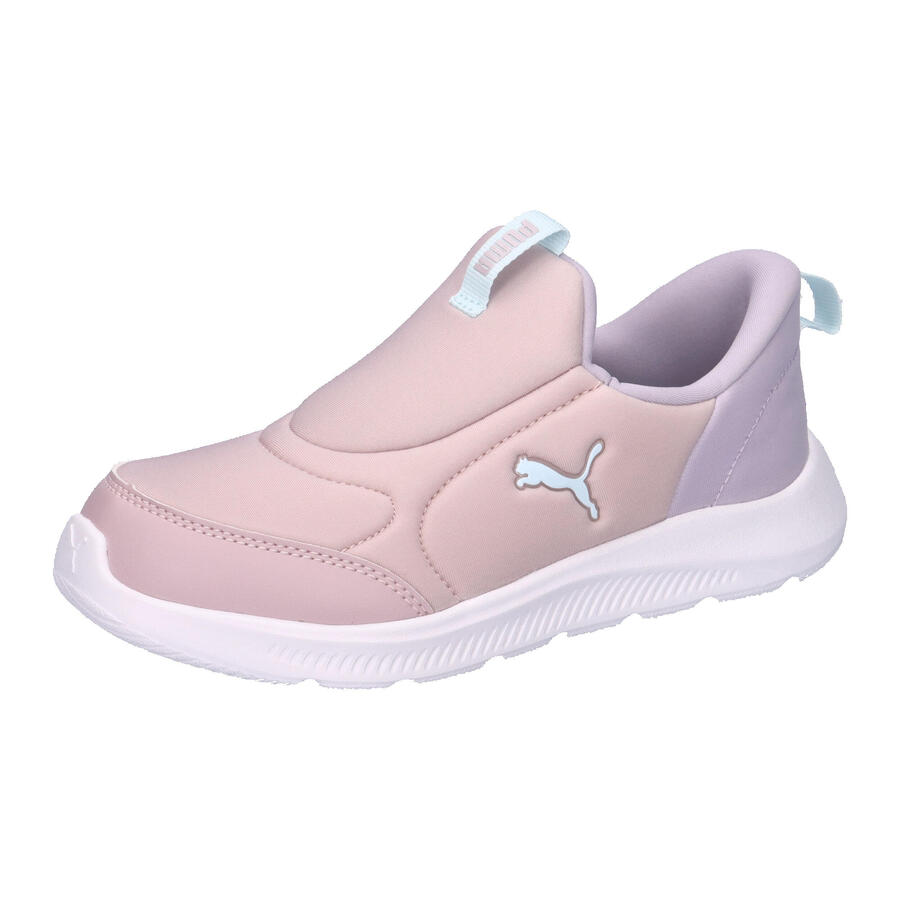 Детские кроссовки Puma Puma Fun Racer 2 SLIPTECH PS 400582
Детские кроссовки Puma Puma Fun Racer 2 SLIPTECH PS 400582