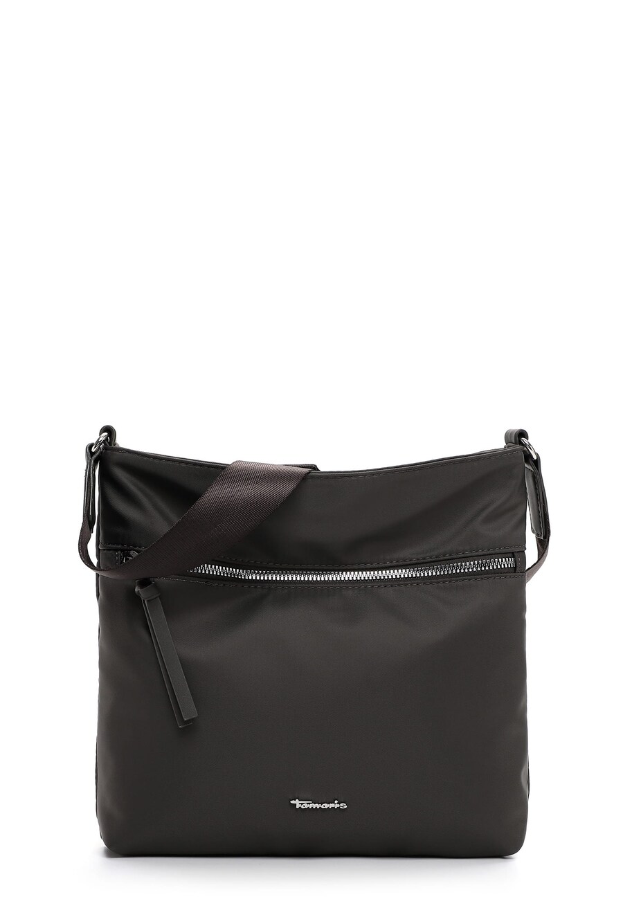 Сумка через плечо Tamaris TAS Giuseppa , Grey
Сумка через плечо Tamaris TAS Giuseppa , Grey