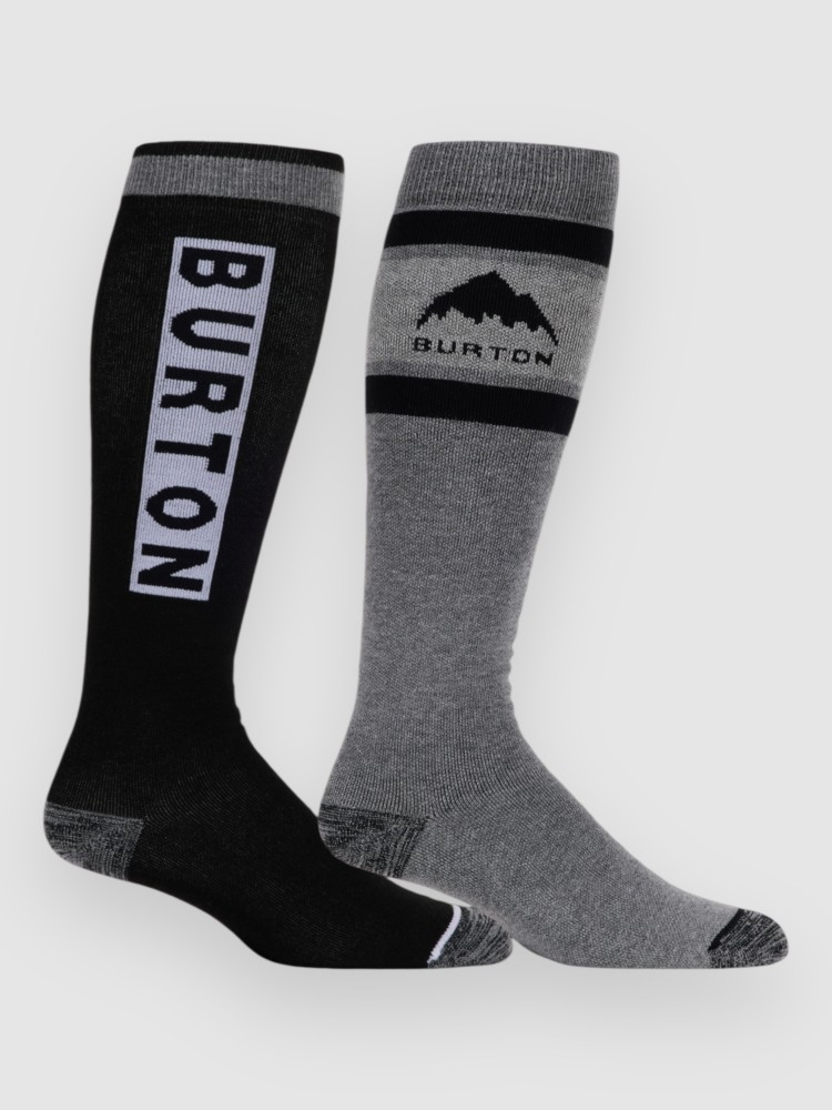 Функциональные носки Burton Weekend Mdwt 2Pk Funktionssocken, true black, Серый, Функциональные носки Burton Weekend Mdwt 2Pk Funktionssocken, true black
Функциональные носки Burton Weekend Mdwt 2Pk Funktionssocken, true black, Серый, Функциональные носки Burton Weekend Mdwt 2Pk Funktionssocken, true black