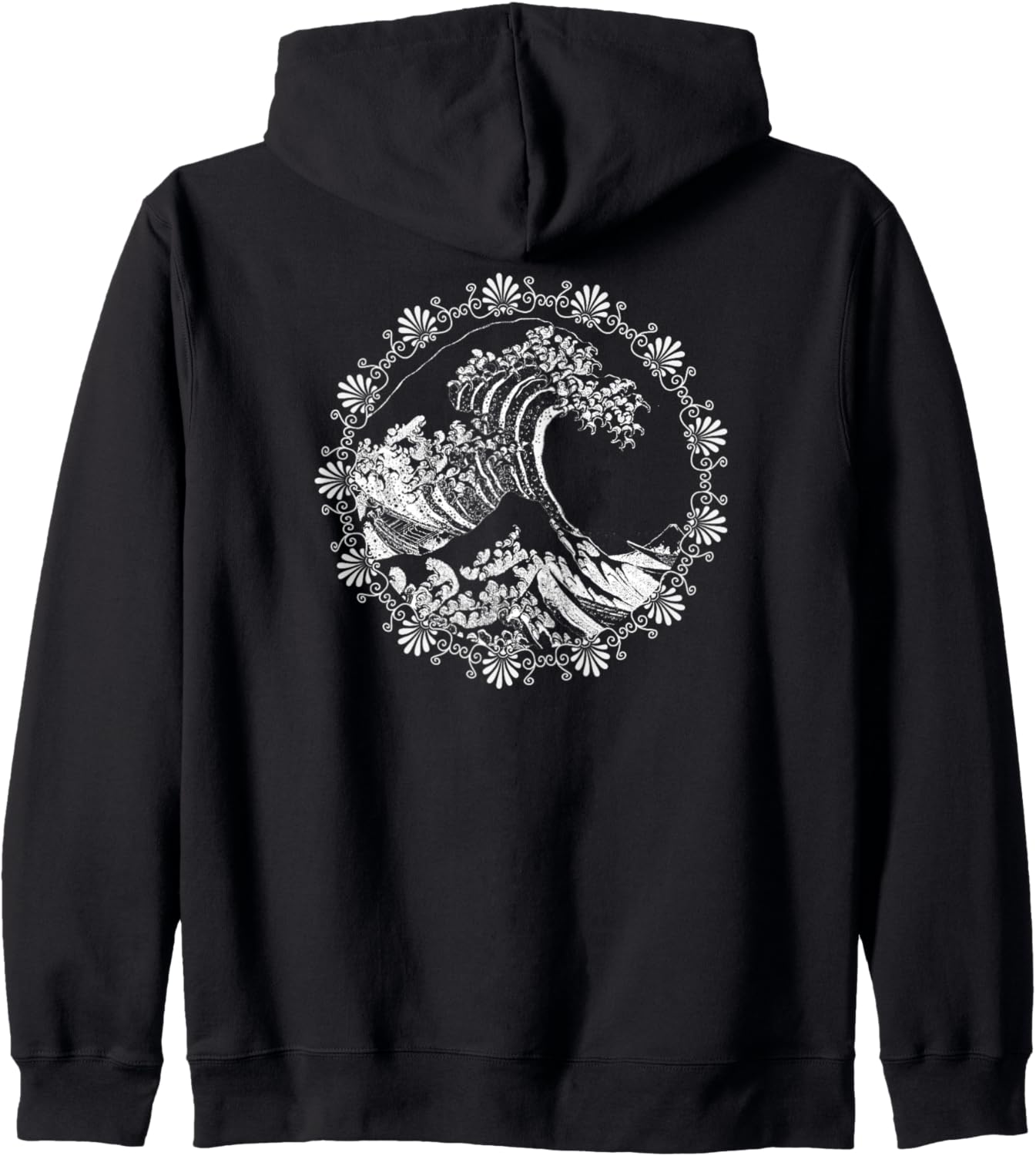 Стильная толстовка на молнии с изображением знаменитой винтажной картины Кацусики Хокусая «Большая волна у Канагавы», черная Smooth Hq, Черный, Стильная толстовка на молнии с изображением знаменитой винтажной картины Кацусики Хокусая «Большая волна у Кана
Стильная толстовка на молнии с изображением знаменитой винтажной картины Кацусики Хокусая «Большая волна у Канагавы», черная Smooth Hq, Черный, Стильная толстовка на молнии с изображением знаменитой винтажной картины Кацусики Хокусая «Большая волна у Кана