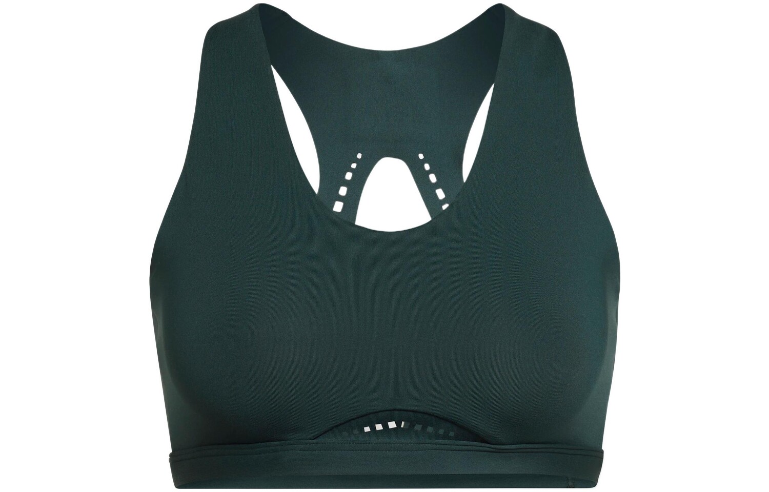 Спортивное нижнее белье женское зеленое Adidas
Спортивное нижнее белье женское зеленое Adidas