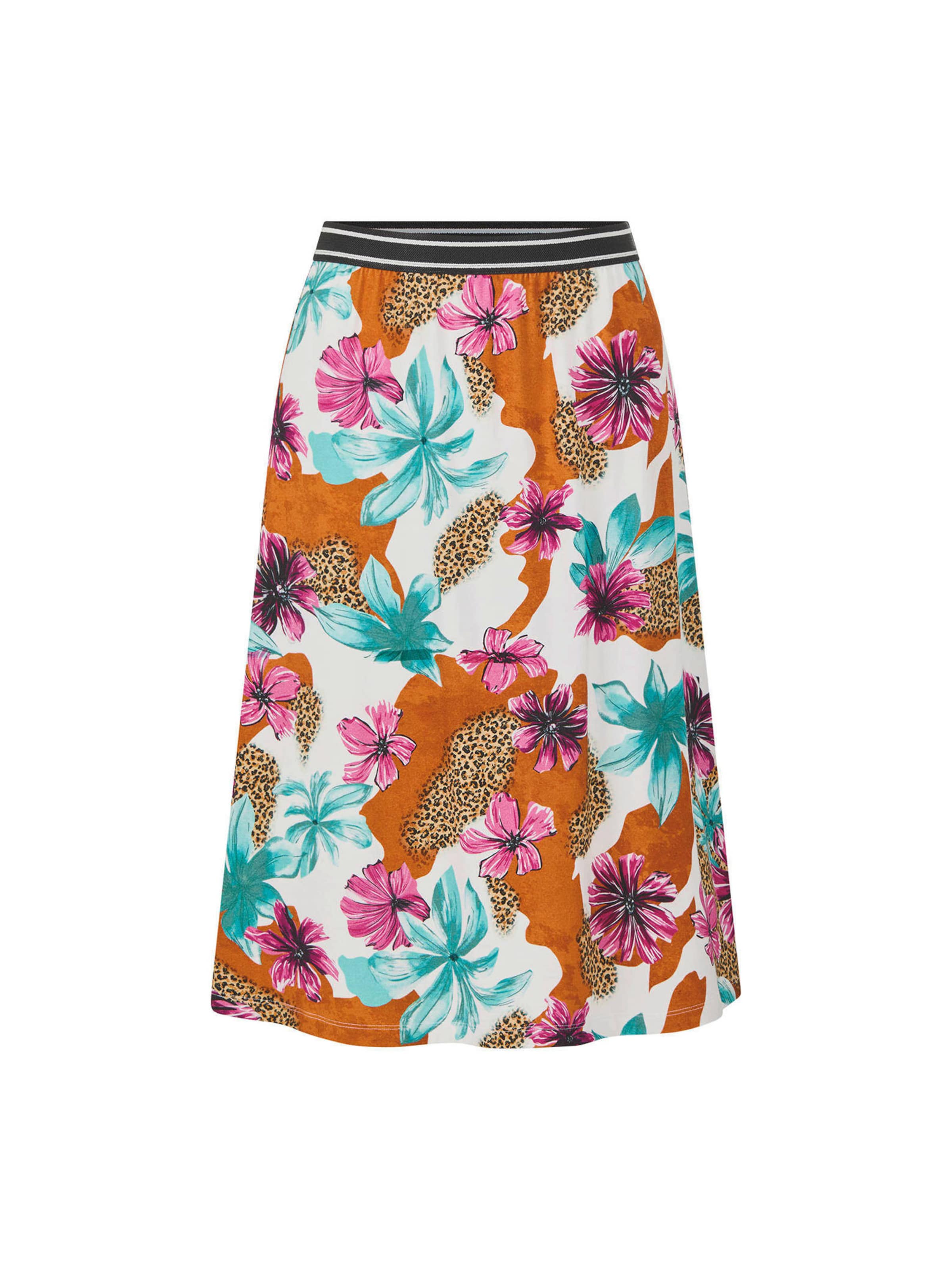 Goldner Юбка, мультиколор
Goldner Юбка, мультиколор