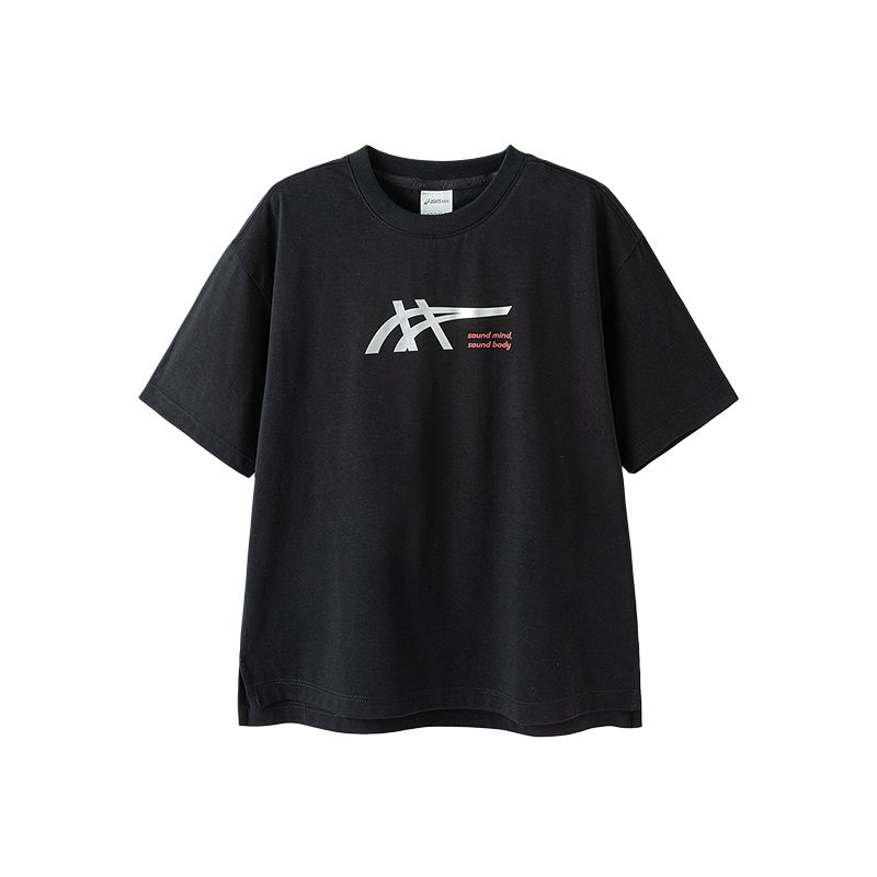 ASICS Футболка для спорта 9000 Black, Черный, ASICS Футболка для спорта 9000 Black
ASICS Футболка для спорта 9000 Black, Черный, ASICS Футболка для спорта 9000 Black