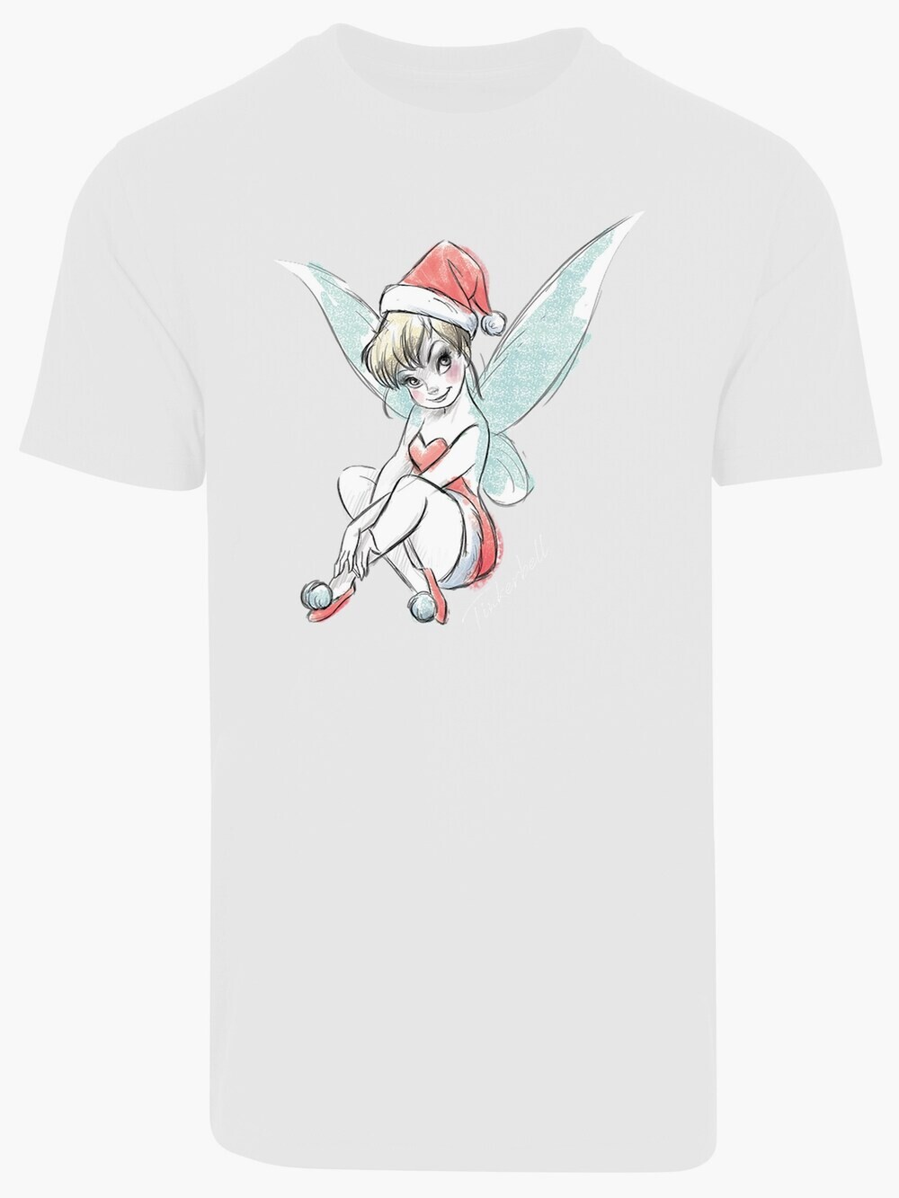 Футболка F4Nt4Stic, белый
Футболка F4Nt4Stic, белый