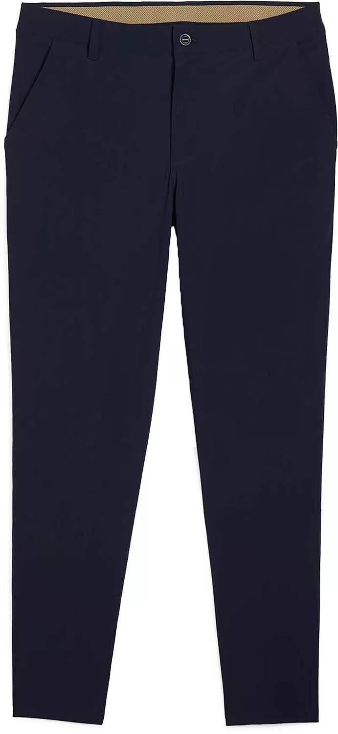 Мужские брюки для гольфа Puma 101 Evo
Мужские брюки для гольфа Puma 101 Evo