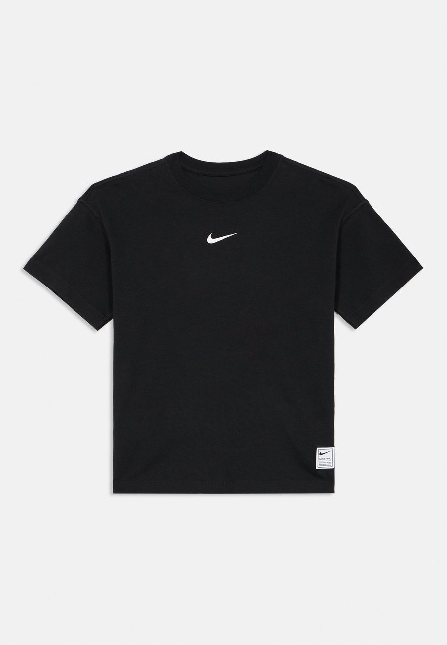 Футболка Nike Performance SHORT SLEEVE PERFORMANCE UNISEX, Black/White/Black, Белый, Футболка Nike Performance SHORT SLEEVE PERFORMANCE UNISEX, Black/White/Black
Футболка Nike Performance SHORT SLEEVE PERFORMANCE UNISEX, Black/White/Black, Белый, Футболка Nike Performance SHORT SLEEVE PERFORMANCE UNISEX, Black/White/Black