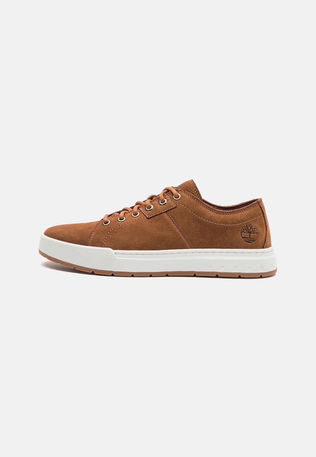 Кроссовки низкие MAPLE GROVE Timberland, цвет rust, Коричневый, Кроссовки низкие MAPLE GROVE Timberland, цвет rust
Кроссовки низкие MAPLE GROVE Timberland, цвет rust, Коричневый, Кроссовки низкие MAPLE GROVE Timberland, цвет rust