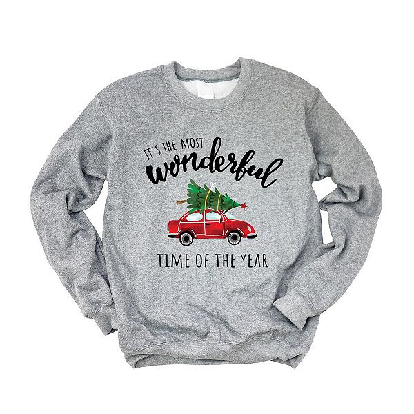 Свитшот It'S the most wonderful time Simply Sage Market, Graphite, Зеленый, Свитшот It'S the most wonderful time Simply Sage Market, Graphite
Свитшот It'S the most wonderful time Simply Sage Market, Graphite, Зеленый, Свитшот It'S the most wonderful time Simply Sage Market, Graphite