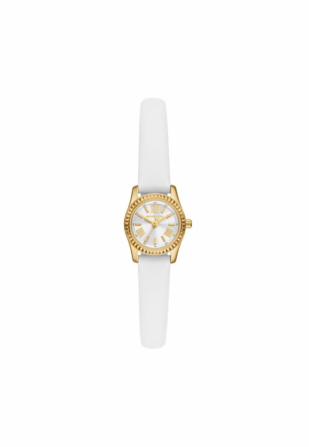 Часы Michael Kors, белый
Часы Michael Kors, белый