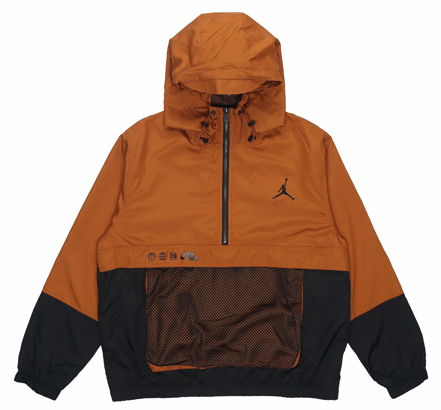 Джордан Мужская куртка Jordan, цвет Brown, Коричневый, Джордан Мужская куртка Jordan, цвет Brown
Джордан Мужская куртка Jordan, цвет Brown, Коричневый, Джордан Мужская куртка Jordan, цвет Brown