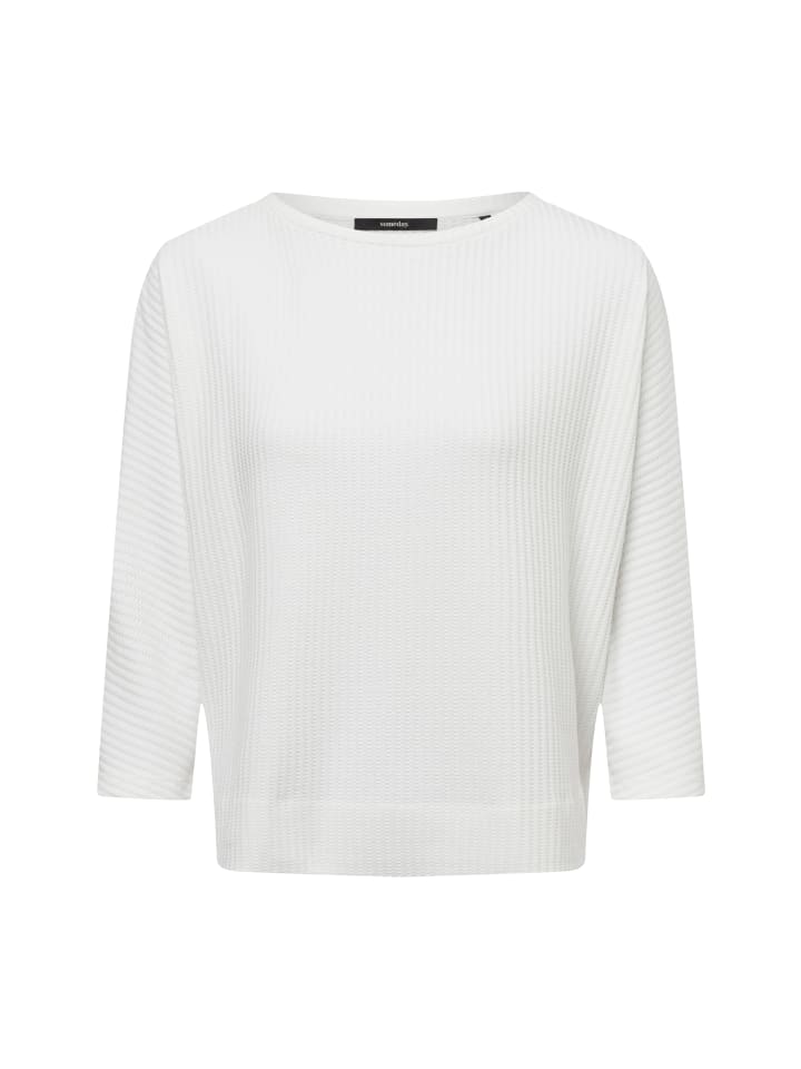 Футболка Someday, белый
Футболка Someday, белый