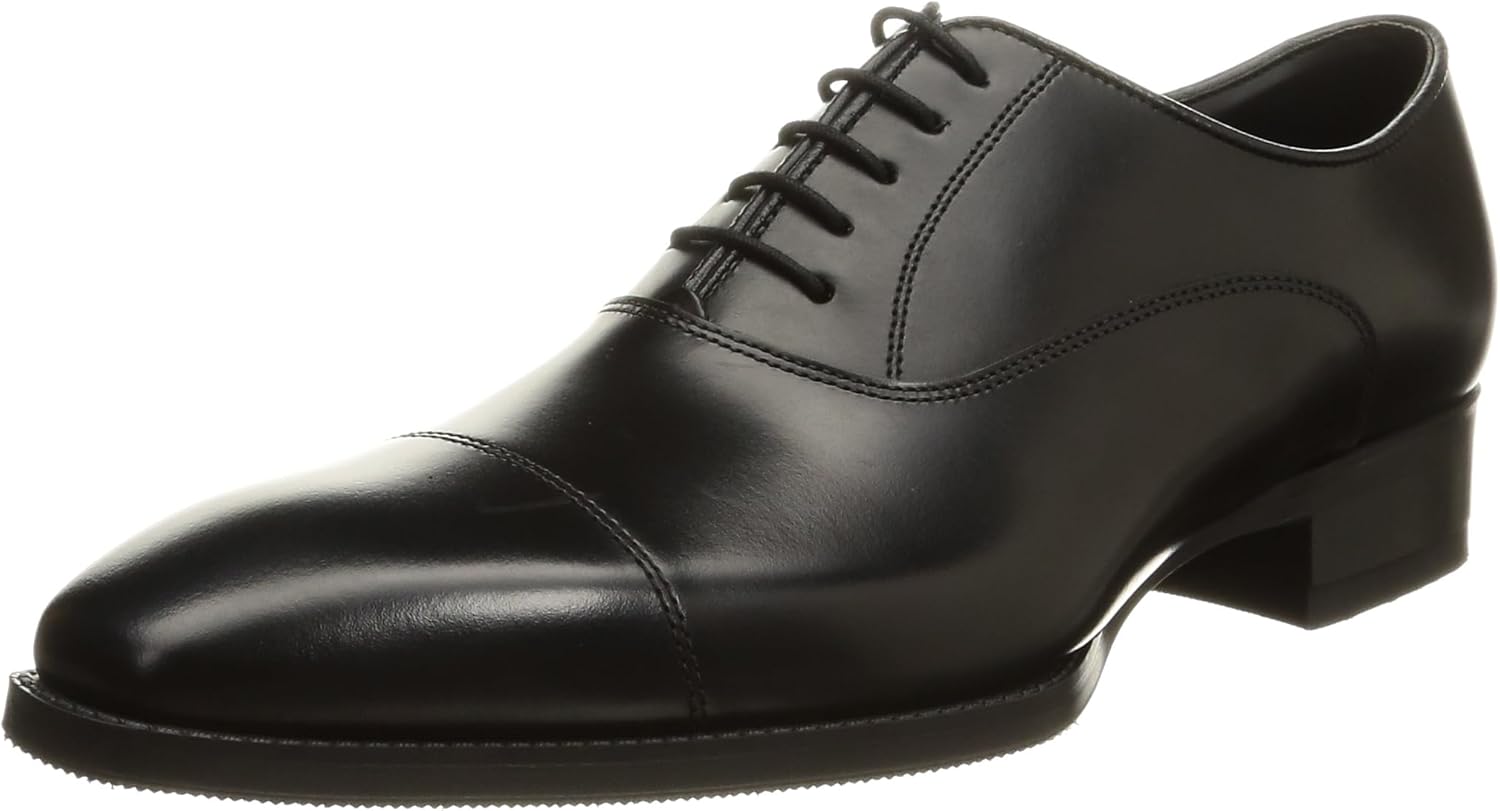 Мужские оксфорды REGAL, черный
Мужские оксфорды REGAL, черный