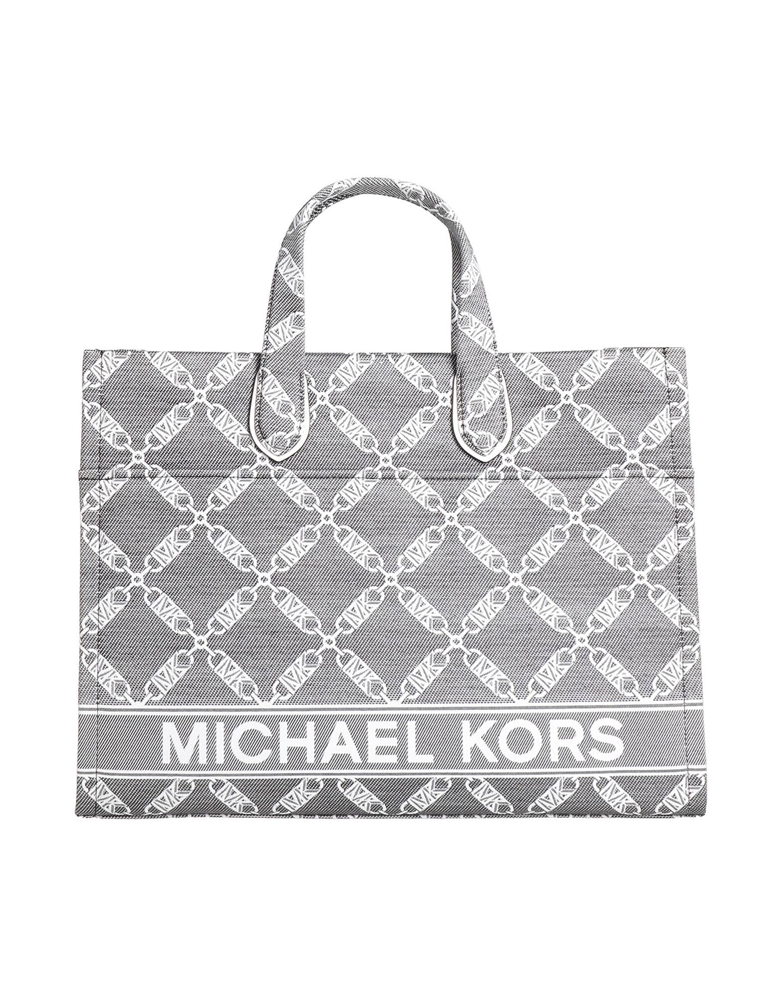 Сумка Michael Kors, черный
Сумка Michael Kors, черный