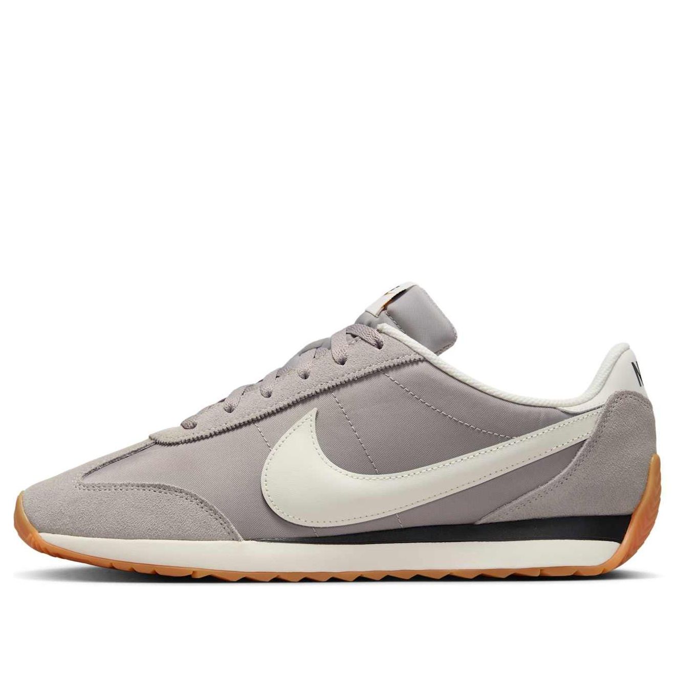 Кроссовки Nike Pacific 'College Grey'
Кроссовки Nike Pacific 'College Grey'