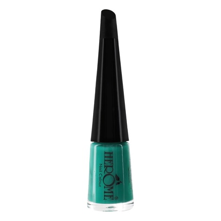 Лак для ногтей Take Away Nail Colours 49 Ультраблестящий гель-лак без УФ-излучения Herome
Лак для ногтей Take Away Nail Colours 49 Ультраблестящий гель-лак без УФ-излучения Herome