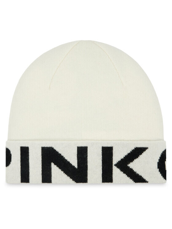 Кепка Pinko, экрю
Кепка Pinko, экрю