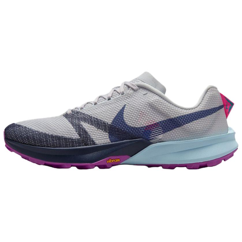 Nike Кроссовки Kiger 10 Casual Running Shoes Unisex Gray
Nike Кроссовки Kiger 10 Casual Running Shoes Unisex Gray