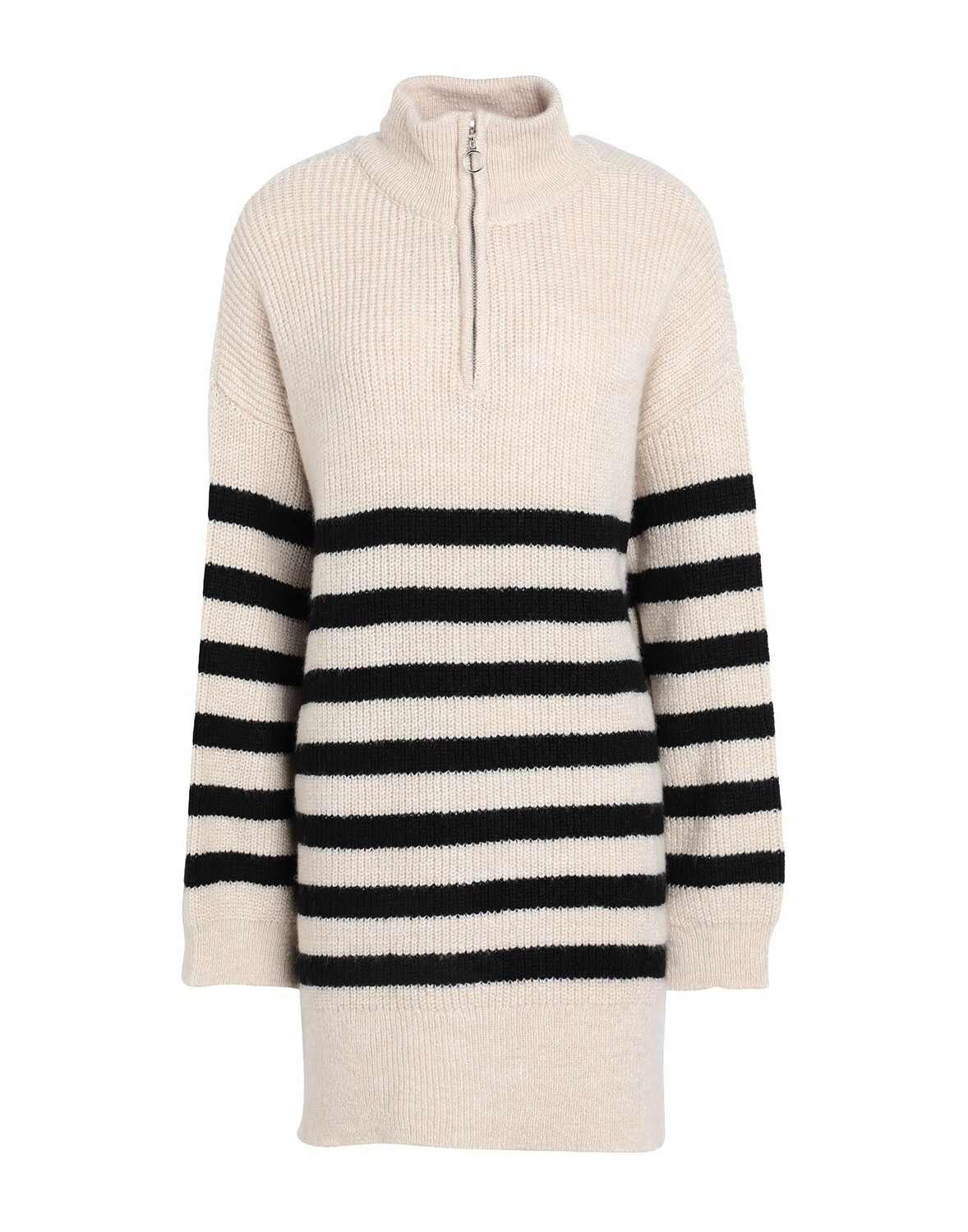 Водолазка Only, слоновая кость
Водолазка Only, слоновая кость