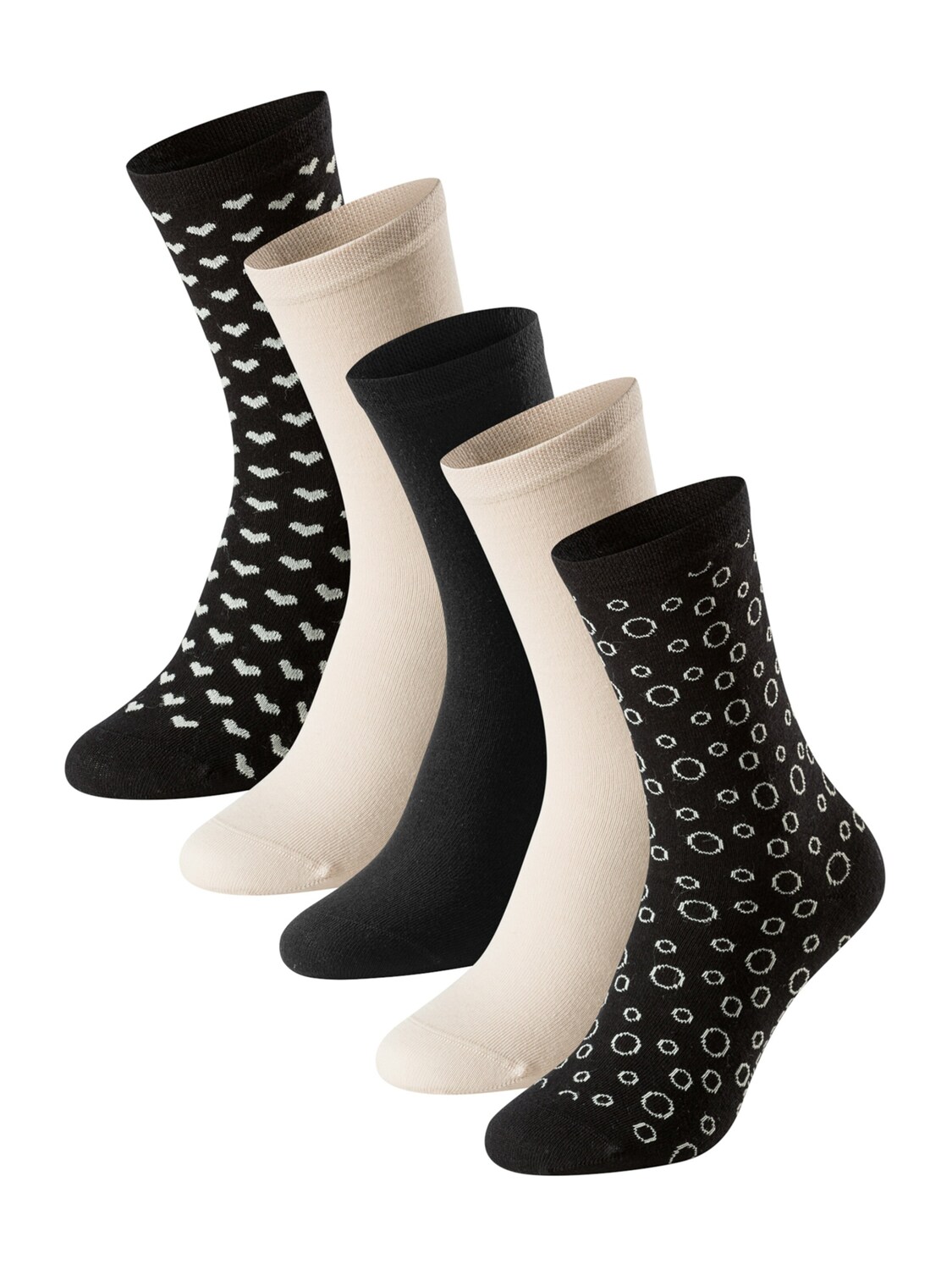 SCHIESSER Носки 'Bluebird', мультиколор
SCHIESSER Носки 'Bluebird', мультиколор