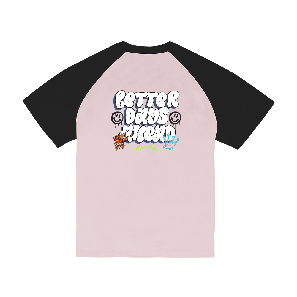 LINING Футболка Unisex Pink Black, Черный, LINING Футболка Unisex Pink Black
LINING Футболка Unisex Pink Black, Черный, LINING Футболка Unisex Pink Black