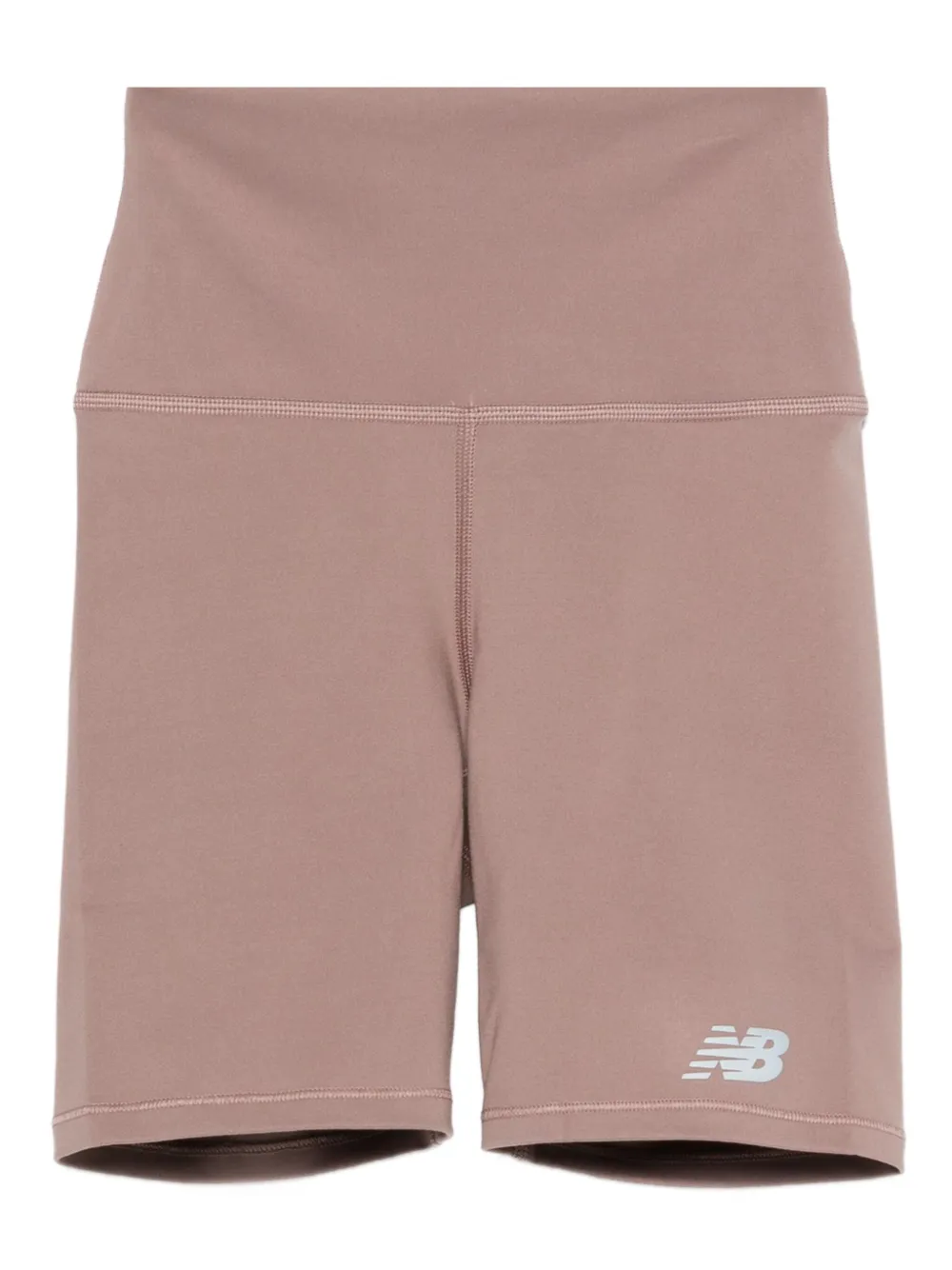 Спортивные шорты Harmony с логотипом New Balance, розовый
Спортивные шорты Harmony с логотипом New Balance, розовый